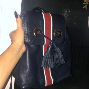 Tommy Hilfiger backpack
